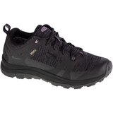 Keen w terradora ii wp 1022345 ženske tenisice cijene