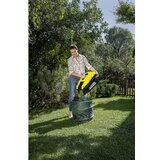 Karcher LMO 18-36 Battery Set 1.444-421.0 | ePonuda.com