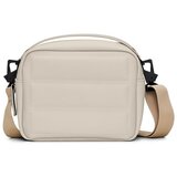 Rains Ročne torbice Shield pisana | Shoptok.si