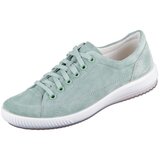 Legero Nizke superge Tanaro 50 Zelena | Shoptok.si