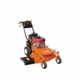  Sakupljač trave za V 722 060333 | ePonuda.com