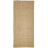  Tepih od sisala za grebanje 66x150 cm | shoptok.hr