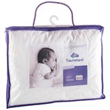 Träumeland OTROŠKI POSTELJNI SET | Shoptok.si