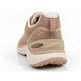 Tamaris Gtx Smeđa | shoptok.hr