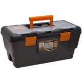 Handy Kovček za orodje - 480 x 250 x 230 mm Cene