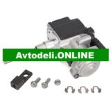 VW Originalni avtodeli za Volkswagen GOLF VII, A3, LEON | Shoptok.si