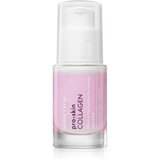 Miraculum Collagen Pro-Skin krema za predel okoli oči proti oteklinam in gubam 15 ml Cene