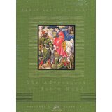 The Book Service Limited Roger Lancelyn Green - The Adventures Of Robin Hood Cene
