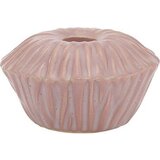 ASM - A Simple Mess Svečnik Murs - Matte Pink | Shoptok.si