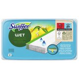 Swiffer Wet vlažne maramice za pod refil 20/1 | shoptok.hr