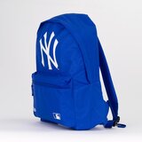 New Era new york yankees disti entry mnc nahrbtnik | Shoptok.si