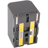 OTB baterija SB-L110 za samsung SC-D130 / VP-D20 / VP-D75, 1200 mah kompatibilna | shoptok.hr