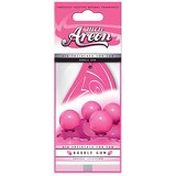 Areon Osvežilec AREON MON bubble gum | Shoptok.si