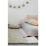 Lorena Canals Svijetlo zeleni pamučan tepih 120x160 cm Gelato Green – | shoptok.hr