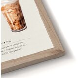 Styler Slika 30x40 cm Petit Dejeuner – | shoptok.hr