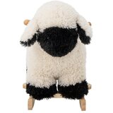 Bloomingville Mini Konjić za ljuljanje Dolly – | shoptok.hr