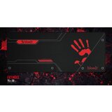 A4Tech A4-BP-50L bloody, gejmerska podloga za misa, 300x750mm, 3mm | ePonuda.com