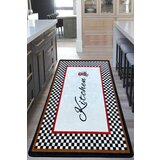 Conceptum Hypnose tepih Zion, 80x120cm, Šareni | ePonuda.com