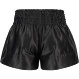 Benlee Lonsdale Kids thaibox trunks | shoptok.hr