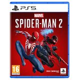  Igra za PS5 Marvel’s Spider-Man 2 SE | Eponuda.ba