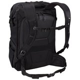 Thule Covert DSLR Backpack 24L ruksak za fotoaparat crni | shoptok.hr