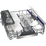 SIEMENS EXTRAKLASSE iQ300 SX63EX02BD 60 popolnoma vgrajen pomivalni stroj cm, XXL | Shoptok.si