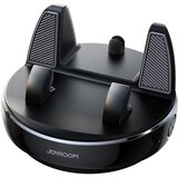 Joyroom JR-ZS330 AVTO DRŽALO STOJALO ZA TELEFON ČRNO, (22070517) | Shoptok.si