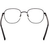Guess Naočare GU 50067D 002