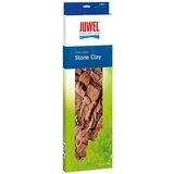 Juwel pozadina za filter cliff dark | ePonuda.com