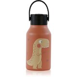 Runbott Mii T-Rex termovka 350 ml | Shoptok.si
