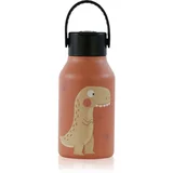 Mii T-Rex termovka 350 ml
