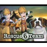 Steam Rescue Team 6 Key GLOBAL | ePonuda.com
