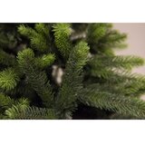  Novogodišnja jelka Skandinavia 3D 250cm | Eponuda.com