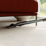 Electrolux PD82-ANIMA | Eponuda.com