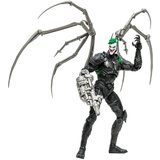 Mcfarlane Toys action figure dc multiverse - futures end - batman (glow in the dark) Cene