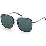 Tommy Hilfiger Crna | shoptok.hr