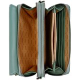 Vuch Moana Dusty Green | ePonuda.com