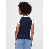 GAP Children's T-shirt New York - Girls | Eponuda.ba
