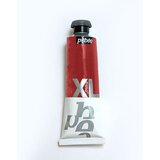 PEBEO uljana boja Studio XL - 37ml Cene
