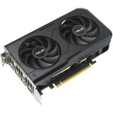 Asus nvidia geforce rtx 5050 8GB 128bit DUAL-RTX5050-O8G grafička karta | ePonuda.com