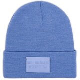 Cropp kapa - modra 8836V-54X Cene