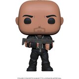 Funko figura POP MOVIES: HOBBS SHAW- HOBBS | Shoptok.si