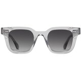  Ženske Sunčane naočale CHIMI Chimi 04.2M Grey | shoptok.hr