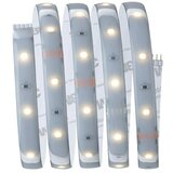 PAULMANN MaxLED 250 LED traka (Duljina: 1,5 m, Boja svjetla: Topla bijela, 6 W, 360 lm) cijene