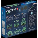 Playset Masters Glow Recycled (42 Dijelovi) | shoptok.hr