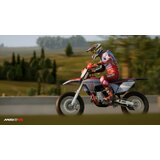  MOTOGP 25 DAY1 EDITION | Shoptok.si