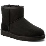 Ugg Čevlji | Shoptok.si