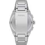 Fossil RUČNI SAT FS6154 | shoptok.hr