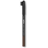 Aura BROWLINER 05 olovka za obrve Cijene