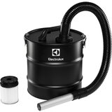 Aeg ZE004 Ash Extraction Attachement | shoptok.hr